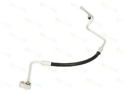 Трубопровод высокого давления, кондиционер THERMOTEC купить