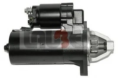 Стартер LAUBER купить