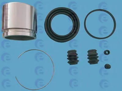 Ремкомплект, тормозной суппорт ERT купить