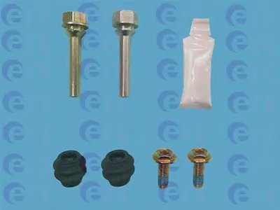 Комплект направляющей гильзы ERT купить