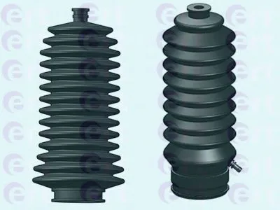 Комплект пылника, рулевое управление ERT купить