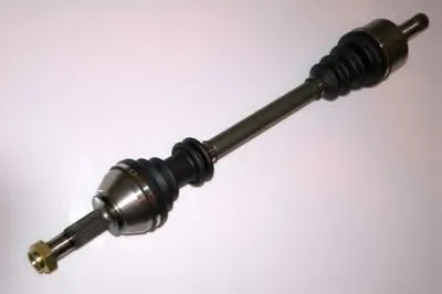 Приводной вал PROTECHNIC купить