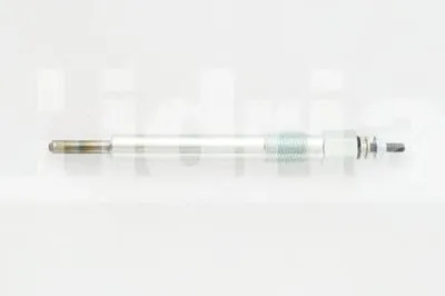 Свеча накаливания HIDRIA купить