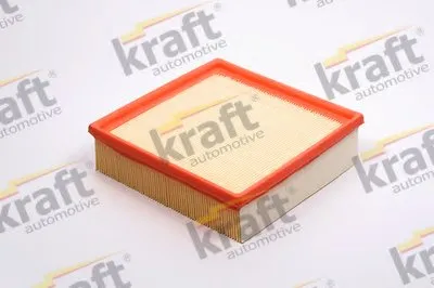 Воздушный фильтр KRAFT AUTOMOTIVE купить