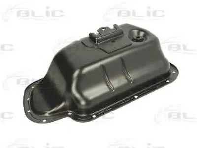 Масляный поддон BLIC купить