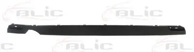 Спойлер BLIC купить