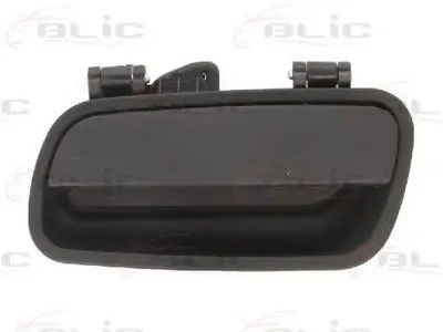 Ручка двери BLIC купить