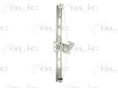 Подъемное устройство для окон BLIC купить