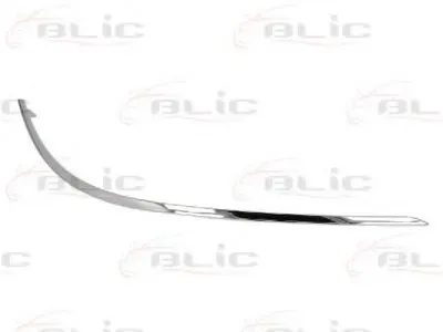 Облицовка / защитная накладка, буфер BLIC купить