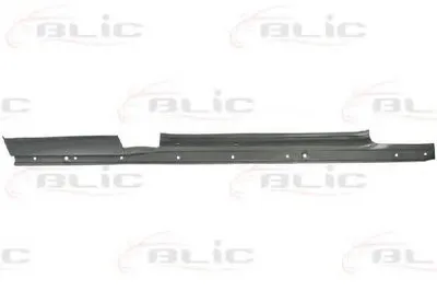 Накладка порога BLIC купить