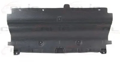 Кожух двигателя BLIC купить