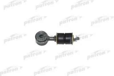 Тяга / стойка, стабилизатор PATRON купить