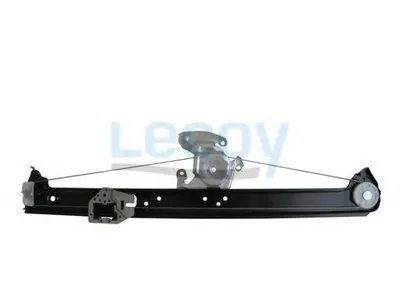 Подъемное устройство для окон LECOY купить