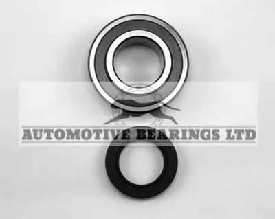 Комплект подшипника ступицы колеса Automotive Bearings купить