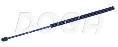 Газовая пружина, капот DOGA купить