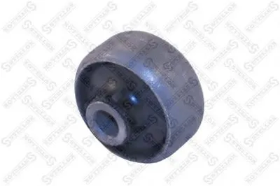 Подвеска, рычаг независимой подвески колеса STELLOX купить