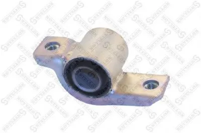 Подвеска, рычаг независимой подвески колеса STELLOX купить