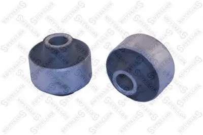 Подвеска, рычаг независимой подвески колеса STELLOX купить