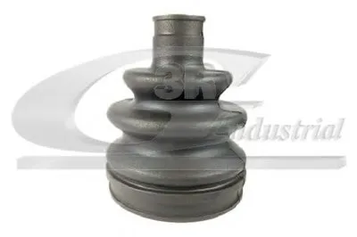 Пыльник, приводной вал 3RG купить