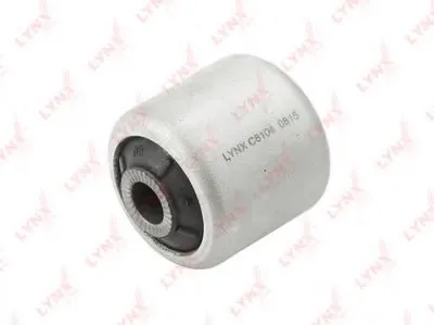 Подвеска, рычаг независимой подвески колеса LYNXauto купить