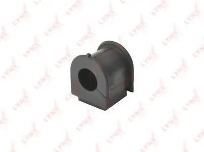 Втулка, стабилизатор LYNXauto купить