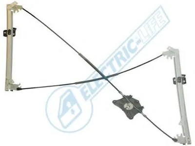 Подъемное устройство для окон ELECTRIC LIFE купить