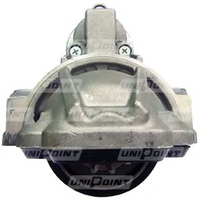 Стартер UNIPOINT купить