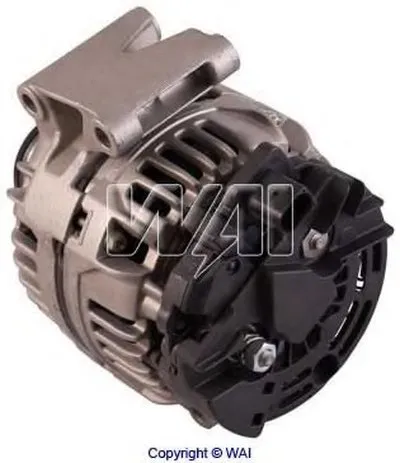 Генератор WAIglobal купить