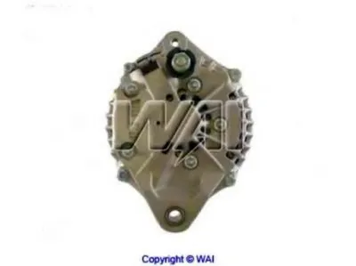 Генератор WAIglobal купить