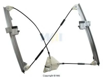 Подъемное устройство для окон Dr!ve+ купить