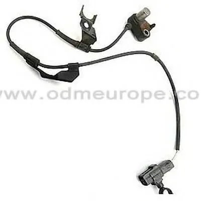 Датчик, частота вращения колеса ODM-MULTIPARTS купить