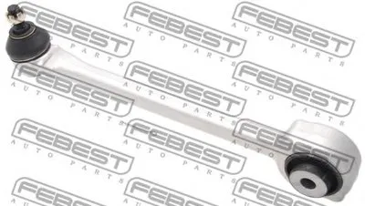 Рычаг независимой подвески колеса, подвеска колеса FEBEST купить