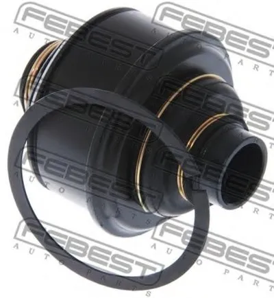 Подвеска, рычаг независимой подвески колеса FEBEST купить