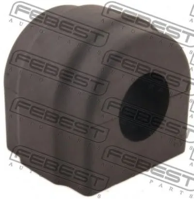 Опора, стабилизатор FEBEST купить