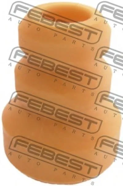 Амортизатор FEBEST купить