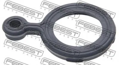 Уплотнительное кольцо, шахта свечи FEBEST купить