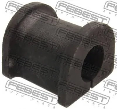 Опора, стабилизатор FEBEST купить