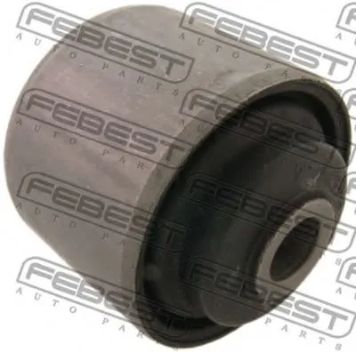 Подвеска, рычаг независимой подвески колеса FEBEST купить