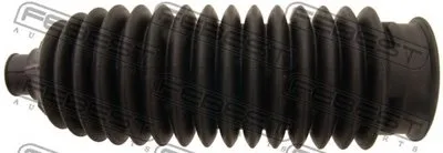 Пыльник, рулевое управление FEBEST купить