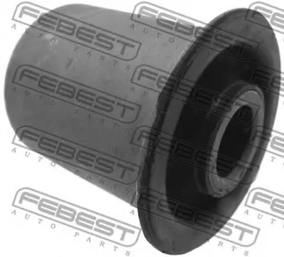 Подвеска, рычаг независимой подвески колеса FEBEST купить