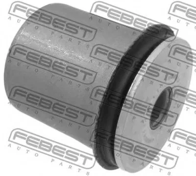 Подвеска, рычаг независимой подвески колеса FEBEST купить
