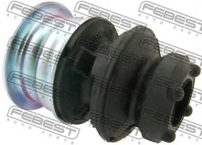 Амортизатор FEBEST купить