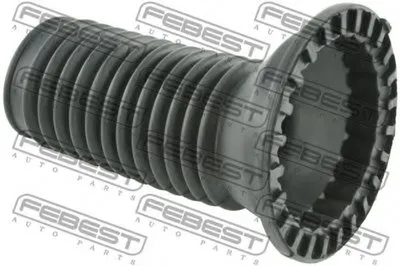 Защитный колпак / пыльник, амортизатор FEBEST купить