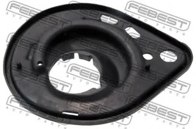 тарельчатая пружина FEBEST купить