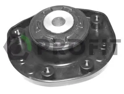 Подвеска, амортизатор PROFIT купить