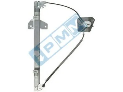 Подъемное устройство для окон PMM купить