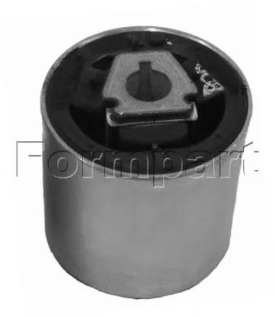 Подвеска, рычаг независимой подвески колеса FORMPART купить