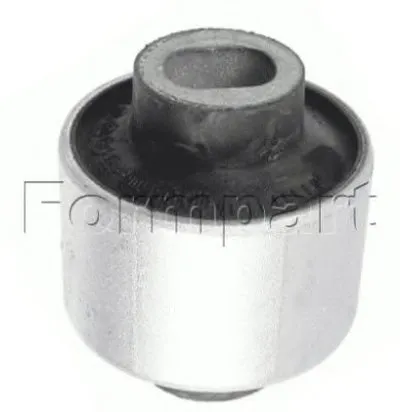 Подвеска, рычаг независимой подвески колеса FORMPART купить