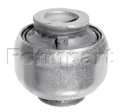 Подвеска, рычаг независимой подвески колеса FORMPART купить