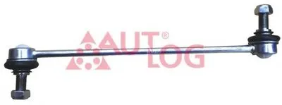 Тяга / стойка, стабилизатор AUTLOG купить